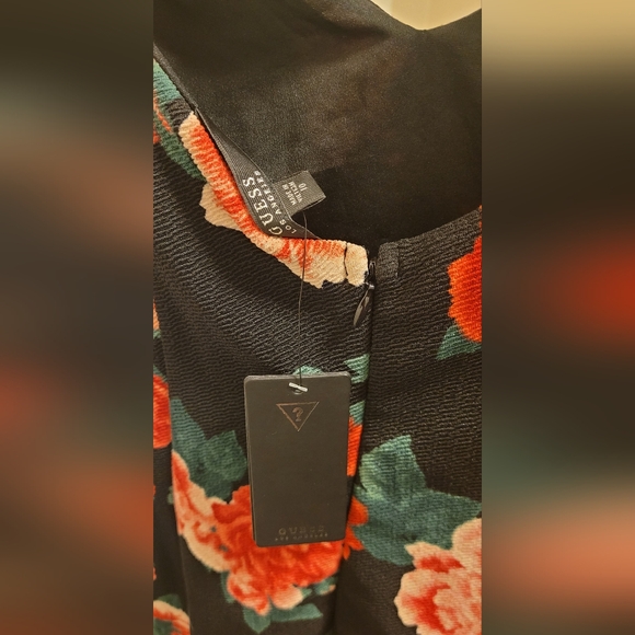 Guess dress - Picture 6 of 6